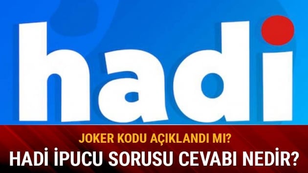 Lale Devri'nin en nl airi kimdir?