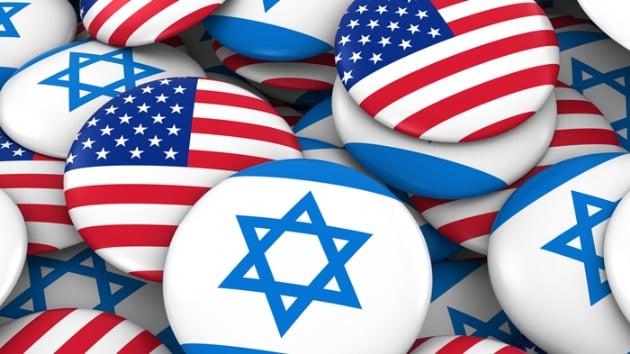 ABD ve srail, UNESCOdan ayrld