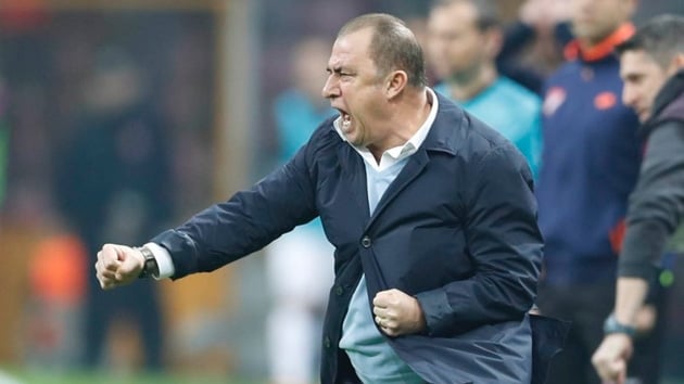 Savunmaya takviye yapmak isteyen Galatasaray, Luiz Felipe ve Miranda'y istiyor