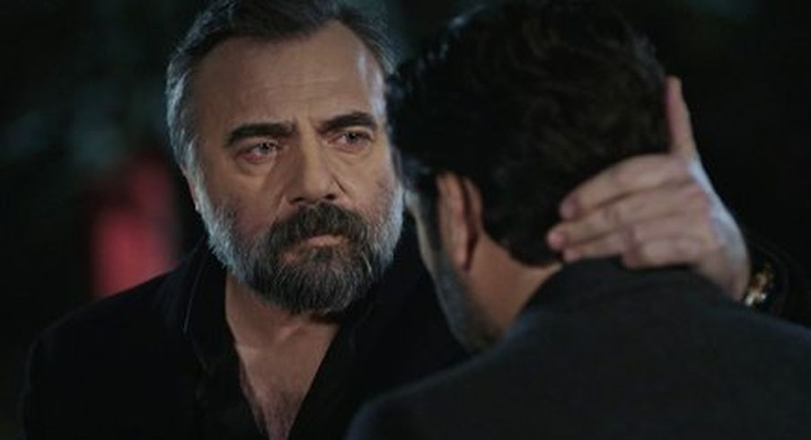 E�k�ya D�nyaya H�k�mdar Olmaz yeni b�l�m ne zaman?