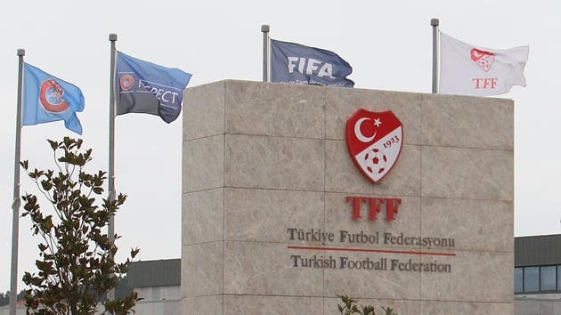 4,5 ve 6 Ocak tarihinde oynanacak amatr malar ertelendi