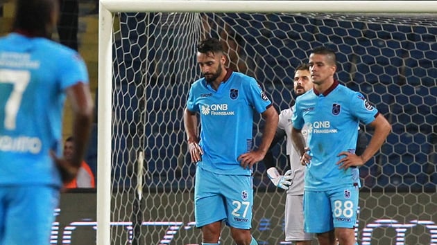 Beikta iin Mustafa Akba iddias