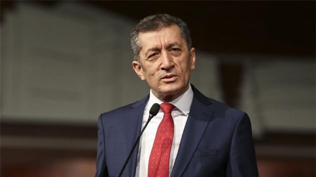'Cahit Zarifolu yasakland' yalannn perde arkas