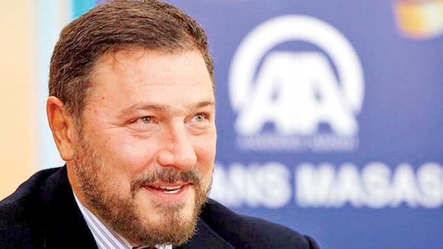 Devletteki sosyal adaleti irketler de uygulamal