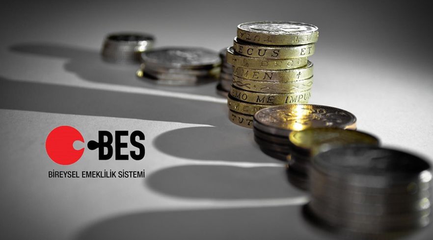 Bes zorunlulu�u 2019 iptal i�lemi nas�l yap�l�r?