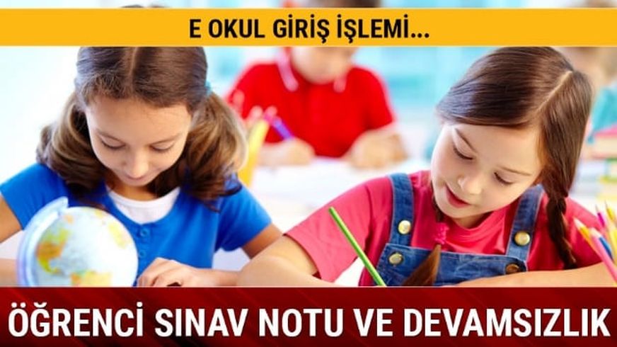 Takdir te�ekk�r belgesi nas�l hesaplan�r?