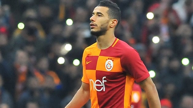 Belhanda Monaco ile anlat iddias