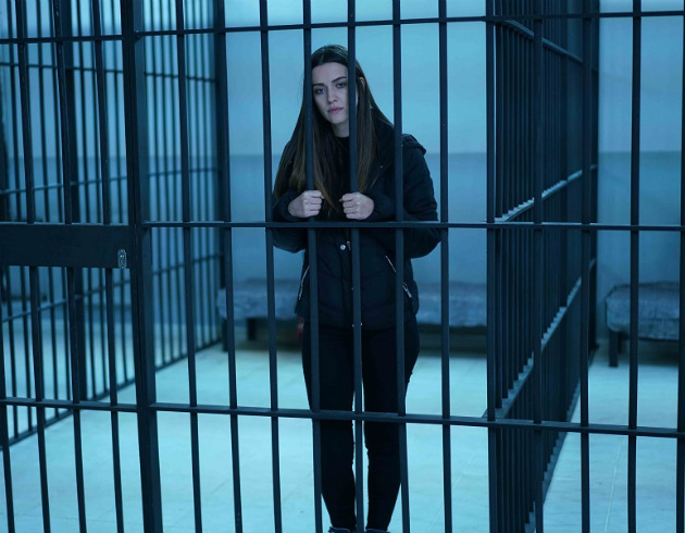 SAK yeni b�l�m ne zaman? 2 Ocak ATV yay�n ak��� Sen Anlat Karadeniz neden yok