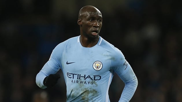 Galatasaray, Mangala transferinde sona yaklat