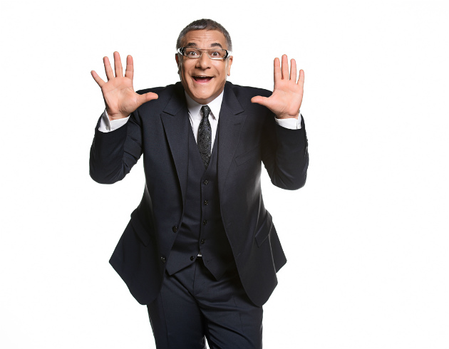 Mehmet Ali Erbil �ld� m� son durumu Mehmet Ali Erbil son dakika sa�l�k durumu nedir? 