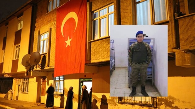 Terhisine 3 gn kala ehit dt  