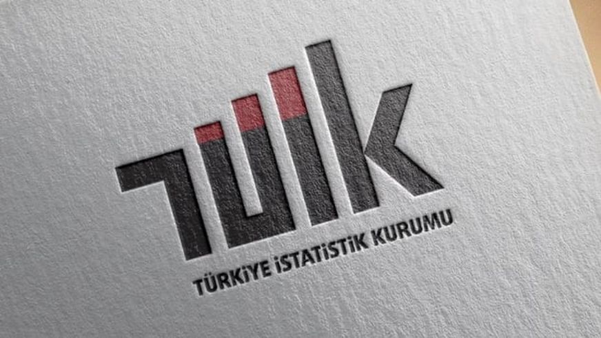 T��K TEFE T�FE nedir zam oranlar� ne kadar