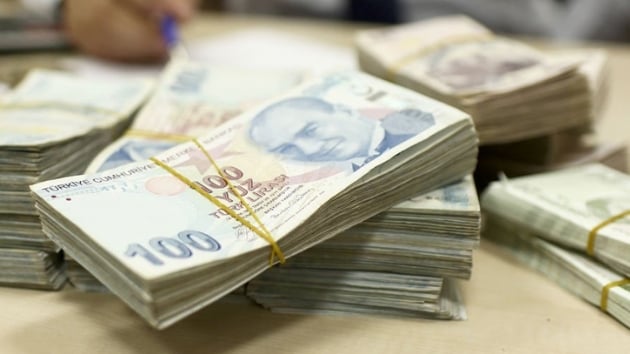 Evlenene 68 bin 559 lira