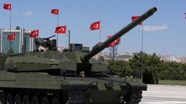 Patent ve faydal model tescil cretlerindeki indirim bu yl da devam edecek