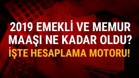 bekar anneli bekar erkek komşu ara