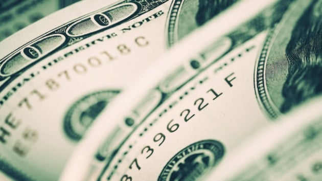 Finansal kesim d firmalarn net dviz a azald 