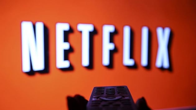Washington Post: Netflix'in Suudi Arabistan sansr sadece bu irketin sorunu deil