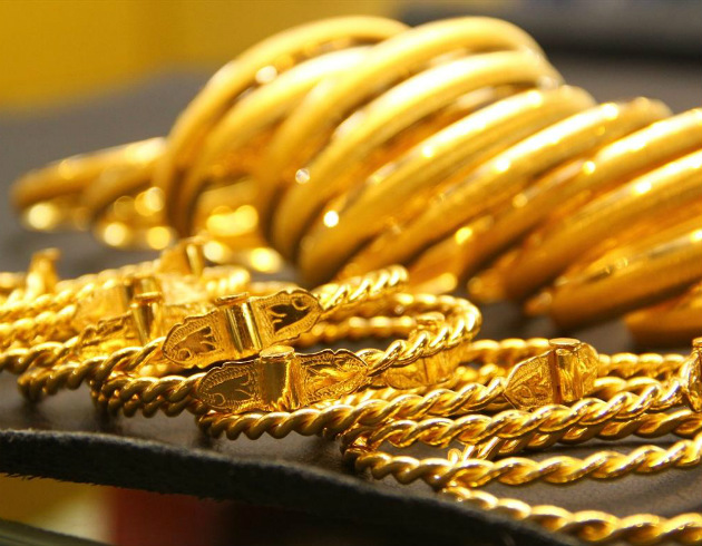 4 Ocak Alt�n fiyatlar� ne kadar oldu?