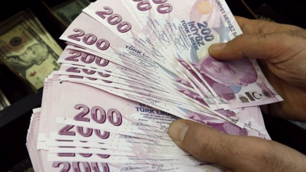 407 marka enflasyon indirimini 2019'da da srdrecek