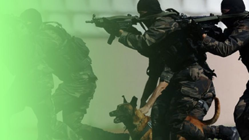  POMEM P�H PMYO polis al�mlar� 2019 ne zaman?