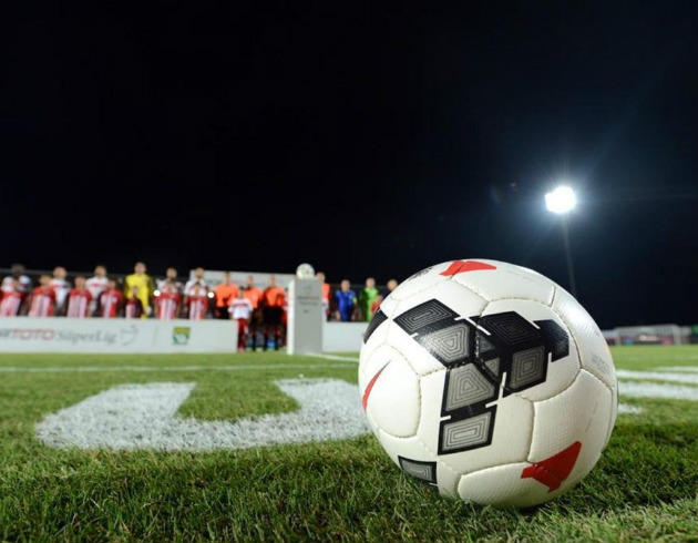 S�per Lig 18. hafta fikst�r�nde hangi ma�lar var S�per Lig ne zaman ba�layacak?