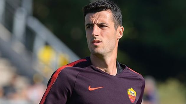 Galatasaray'dan savunmaya takviye