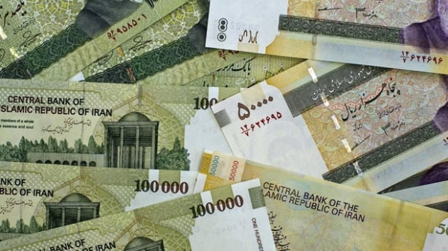 ran, riyalden drt sfr atyor