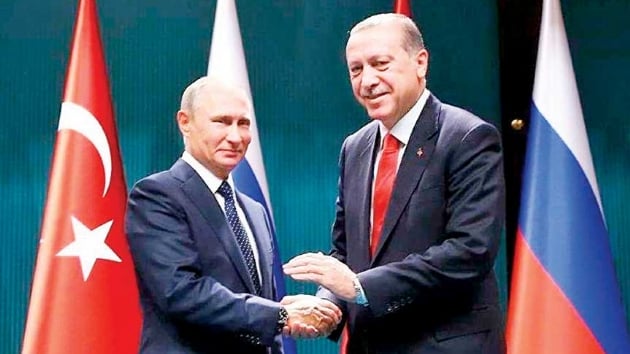 Kskandran diplomasi ve ibirlii