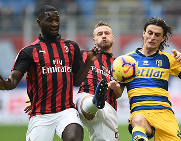 Be�ikta�'ta Vida'n�n alternatifi Zapata