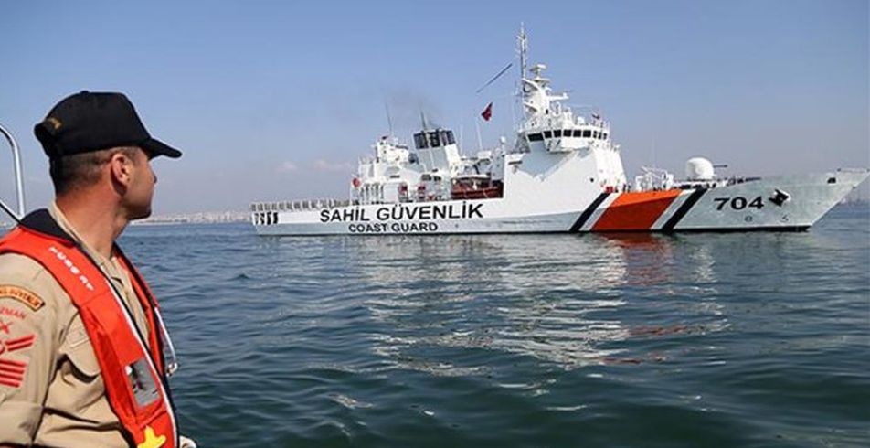 Uzman erba� al�m� ba�vuru i�lemi ve �artlar�