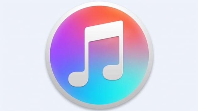 Apple ve Samsung anlat: iTunes Samsung TVlerde kullanlabilecek
