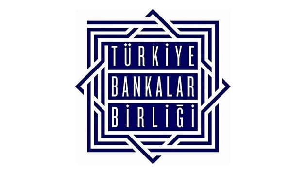 Trkiye Bankalar Birlii'nden o iddialara yalanlama