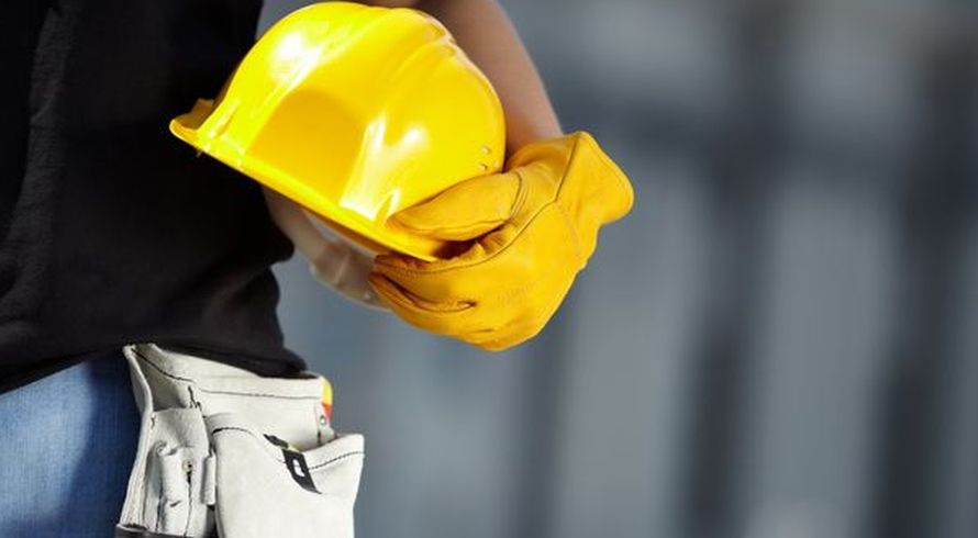 Kadrolu ta�eron 2019 maa� zam oran� ne kadar?