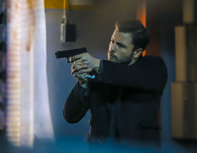 S�z dizisi yeni b�l�m ne zaman? S�z dizisi 66. yeni b�l�m fragman� yay�nland� m�