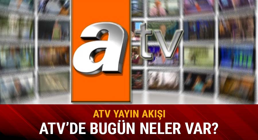 Atv canlı yayın izle azerbaycan. Atv (Турция). Atv канал. АТВ Турция прямой эфир. Atv турецкий канал.