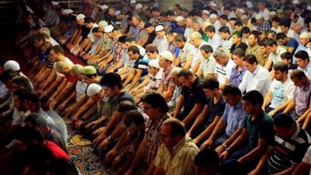 2019 Ramazan Bayram ne zaman ka gn tatil olacak?