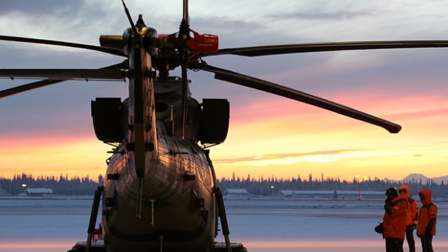 Filipinler, Surion helikopterlerini satn alma sipariini iptal etti