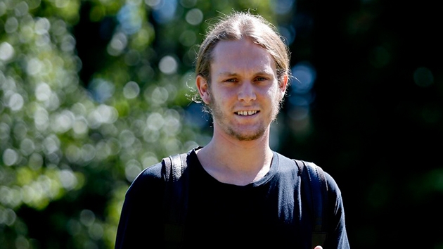 Beikta, Alen Halilovic transferinde sona yaklat