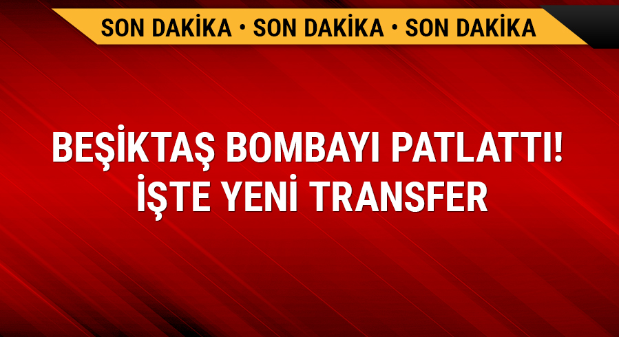 Arda Turan bombas�! ��te yeni tak�m�