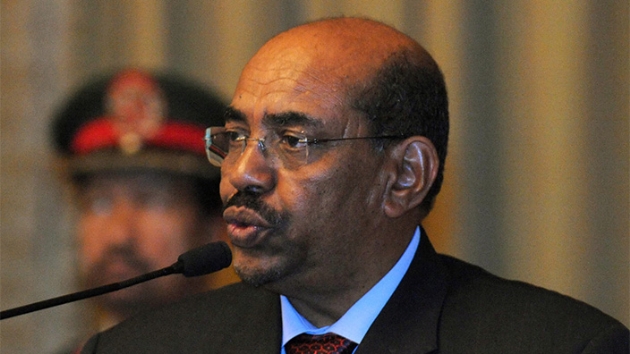 mer el-Beir: Sudan ordusu lkenin kazanmlarn koruyabilecek gce sahip