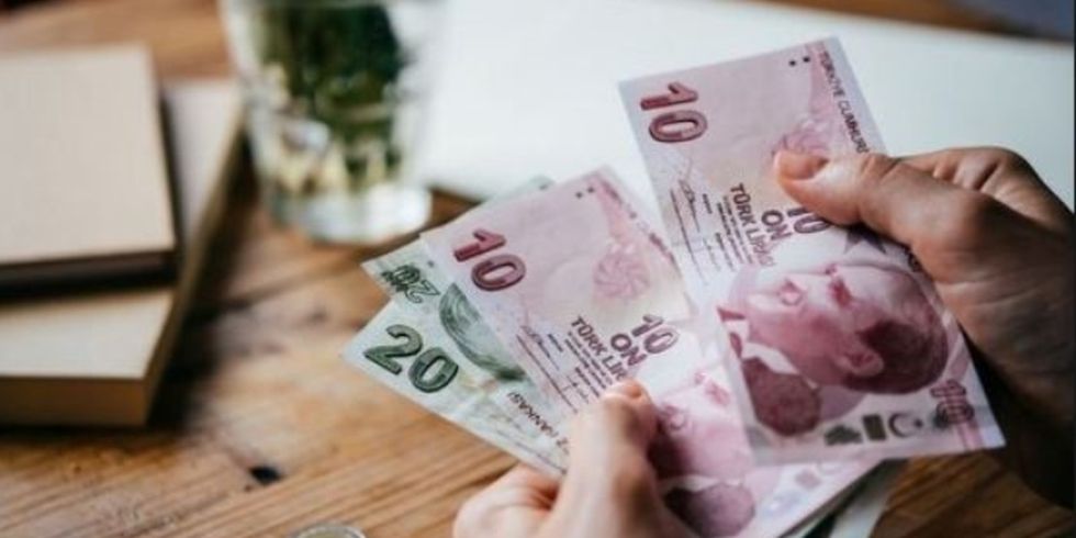 ��sizlik maa�� 2019 y�l� zam oran� ne kadar? 