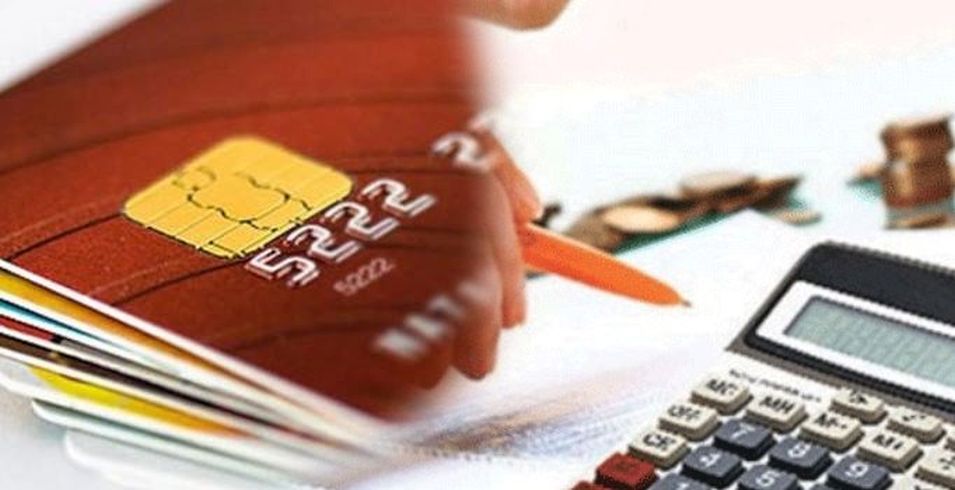 Kredi kart� yap�land�rma son g�n ne zaman?