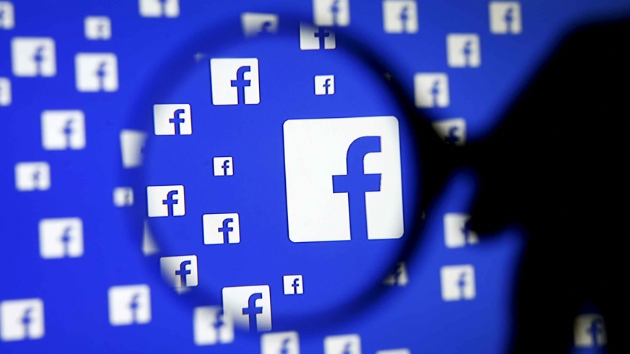 Facebook, siber gvenlik yasasn ihlal etti