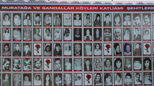 Pul uchun porno sikilgan xotini