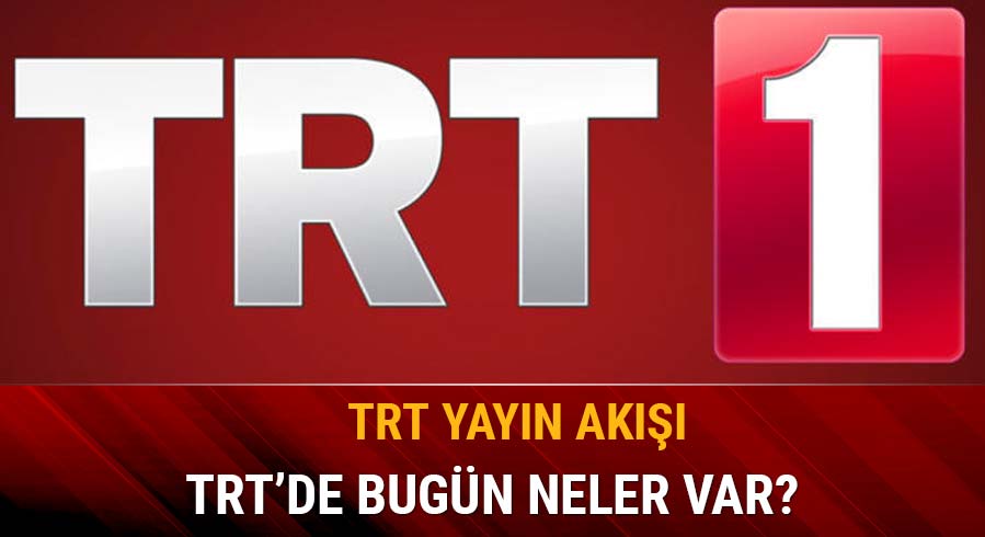 TRT'de bug�n neler var?
