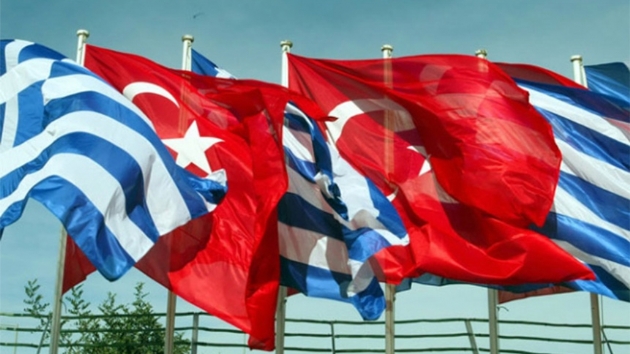 Yunan polisinden Trkiye ile ortak uyuturucu operasyonu aklamas