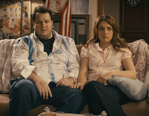 Celal ile Ceren oyuncu kadrosu Celal ile Ceren oyuncular� kimdir? Ezgi Mola kimdir?