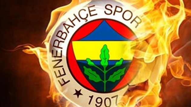 Fenerbahe Jhonny Lucas iin giriimlere balad