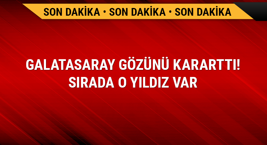 Galatasaray'�n KAP'a bildirdi�i Marcao kimdir?