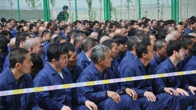 Alkonulan Kazaklarn in vatandalndan ayrlarak Kazakistan'a g etmesine izin verilecek